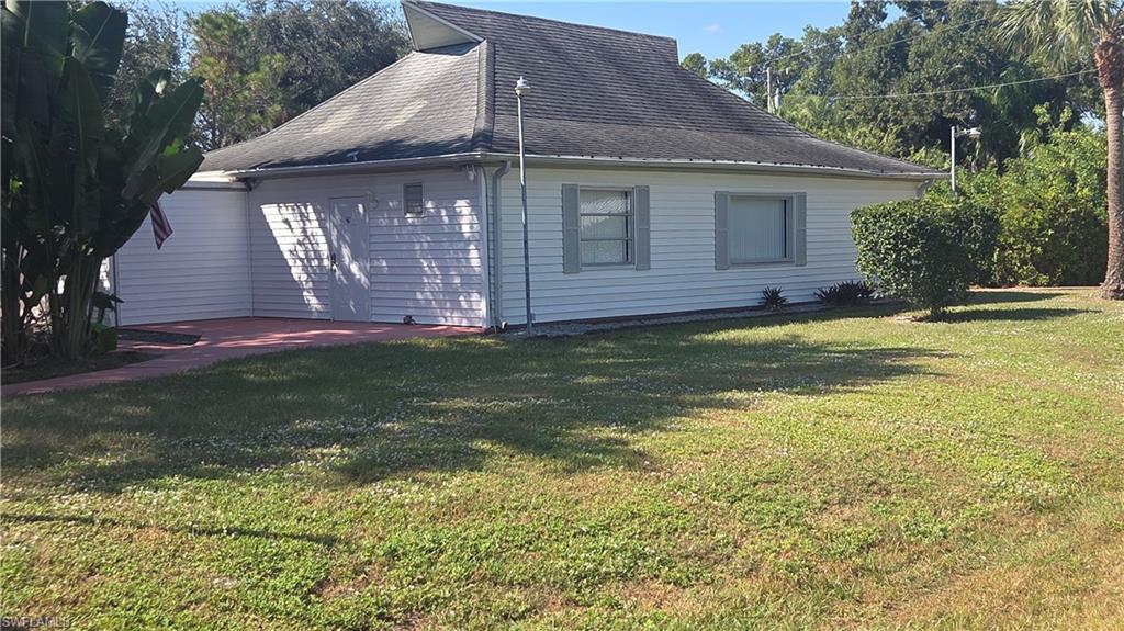 1422 Tropic Ter Property Photo 20