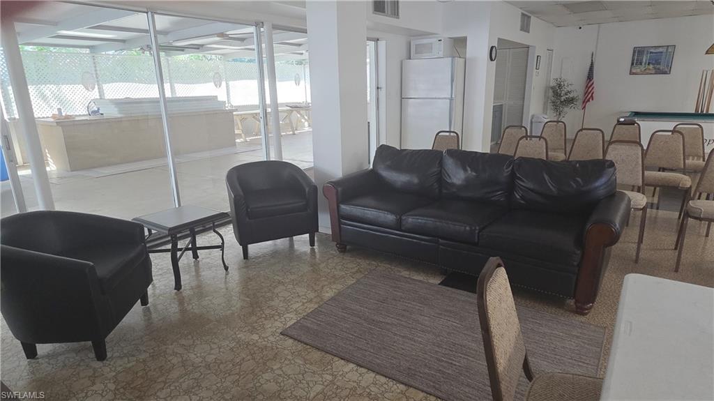 1422 Tropic Ter Property Photo 23