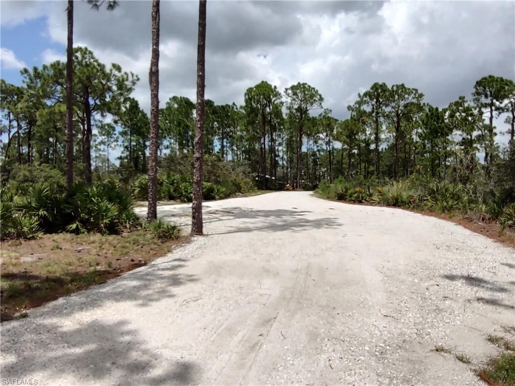 10 Henry Dr Property Photo 2