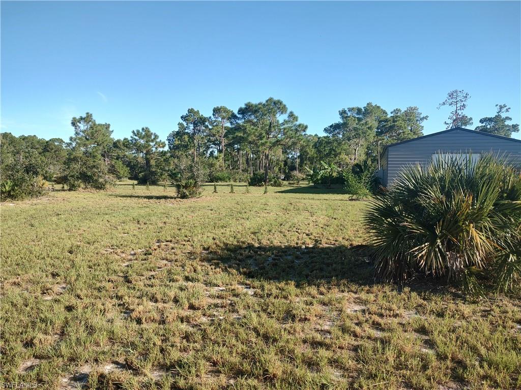 10 Henry Dr Property Photo 6
