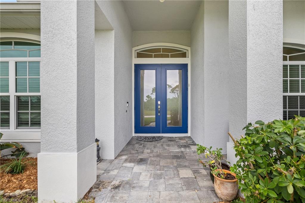 3814 Nw 44th Ter Property Photo 4