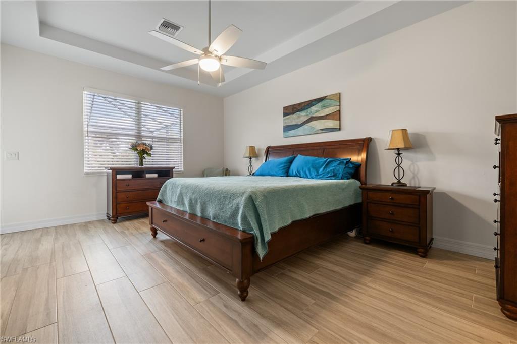 3814 Nw 44th Ter Property Photo 16