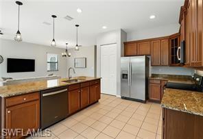 5112 Beckton Rd Property Photo 4