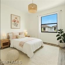 5112 Beckton Rd Property Photo 7