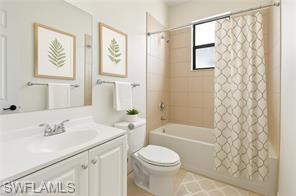 5112 Beckton Rd Property Photo 8