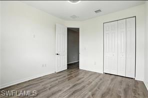 5112 Beckton Rd Property Photo 9