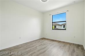 5112 Beckton Rd Property Photo 10