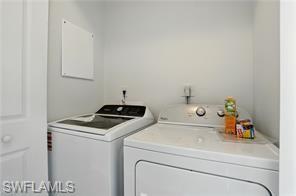5112 Beckton Rd Property Photo 11