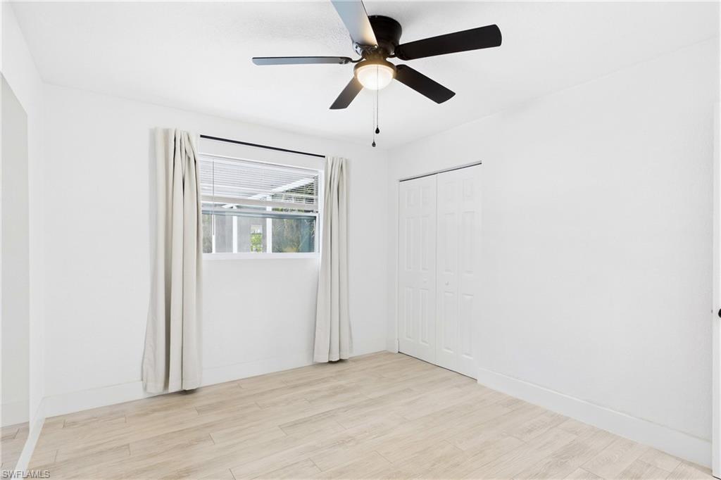 2926 Holly Rd Property Photo 33