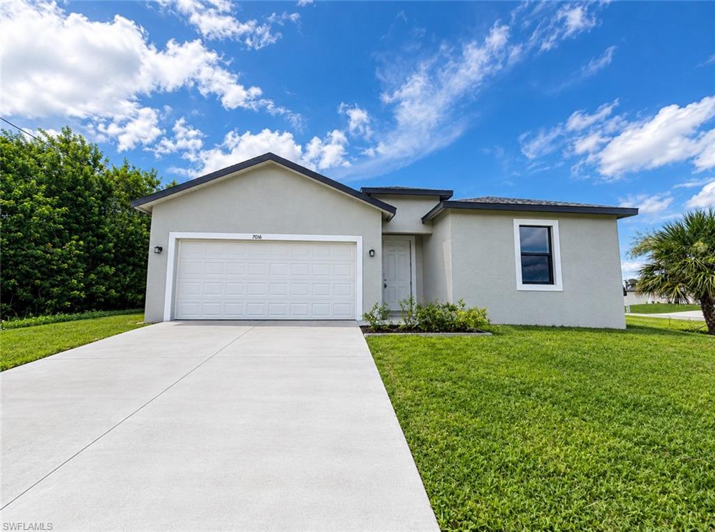 7016 Hero Cir Property Photo 1