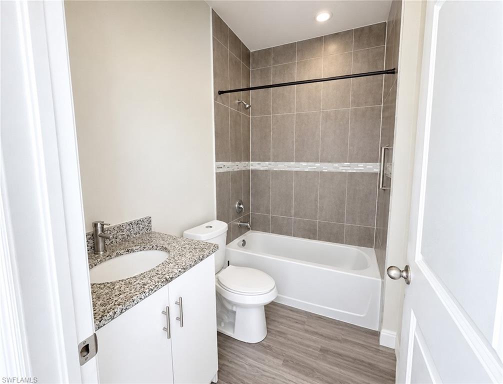 7016 Hero Cir Property Photo 2