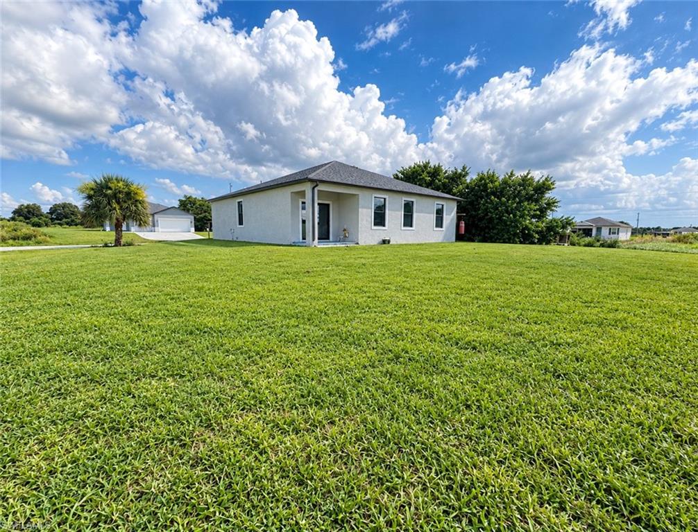 7016 Hero Cir Property Photo 3
