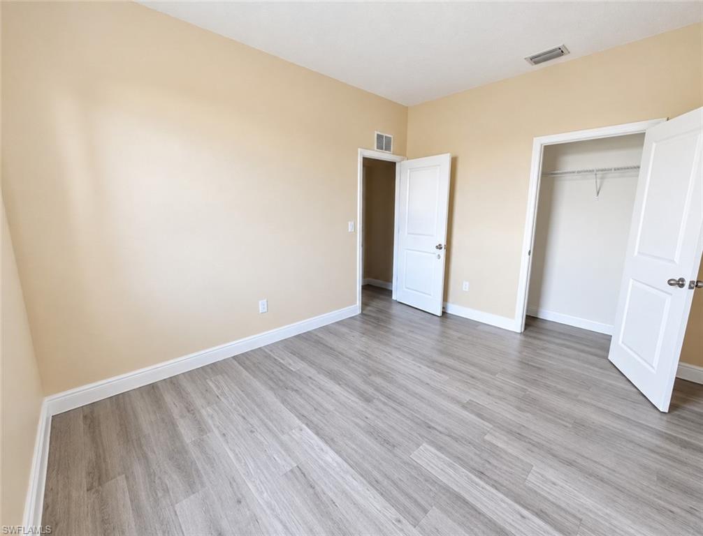 7016 Hero Cir Property Photo 4