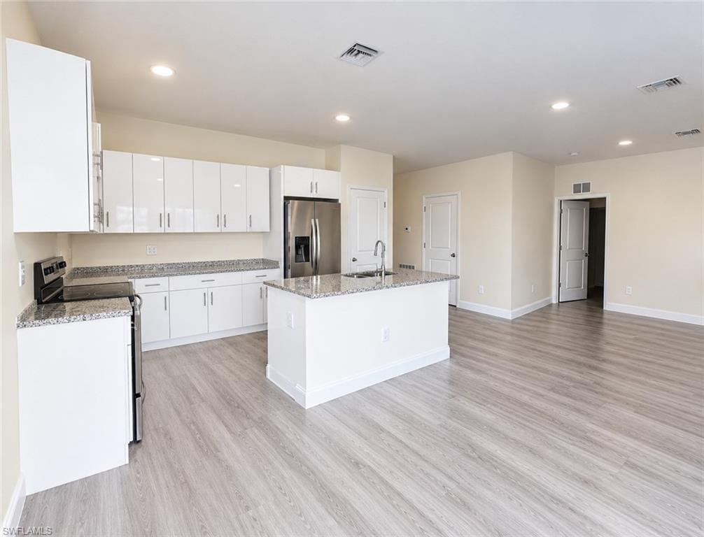 7016 Hero Cir Property Photo 5