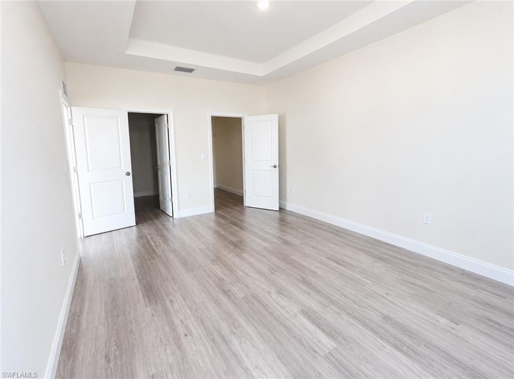 7016 Hero Cir Property Photo 6