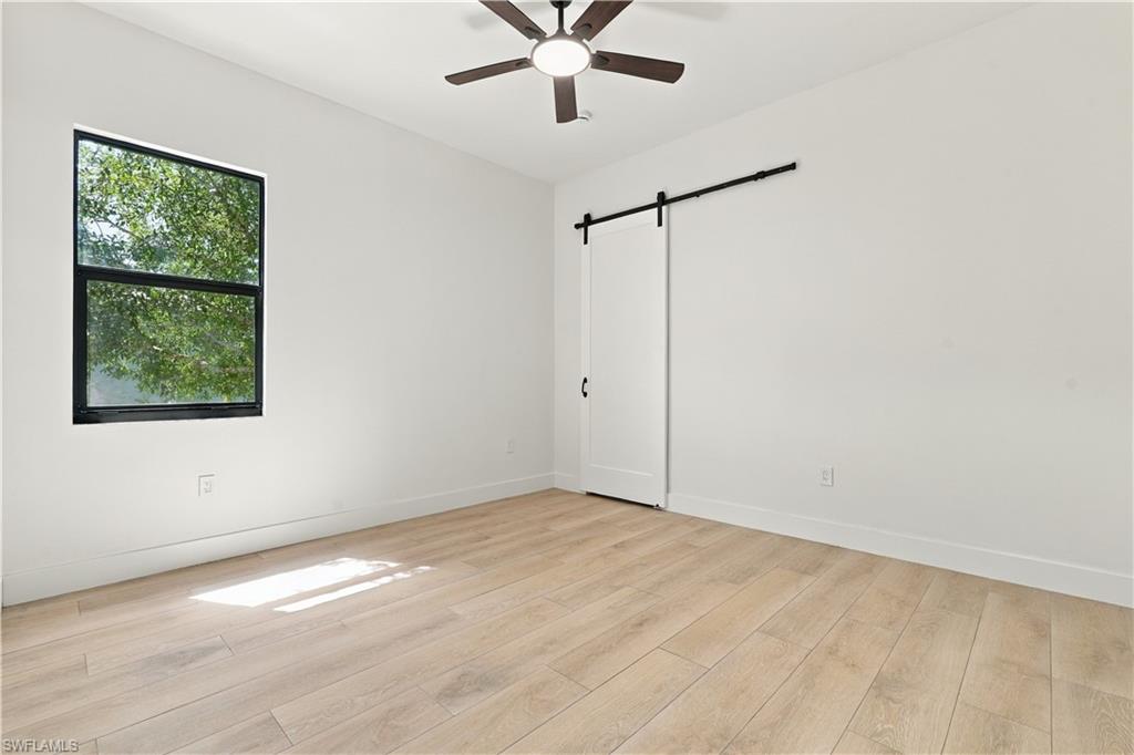 9054 Lamkin Cir Property Photo 17