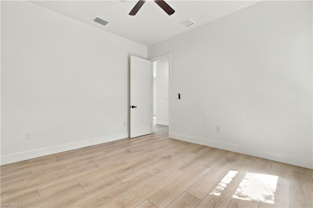9054 Lamkin Cir Property Photo 20