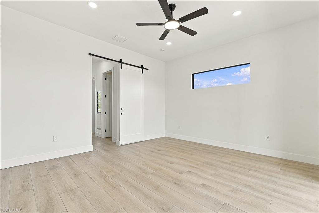 9054 Lamkin Cir Property Photo 29