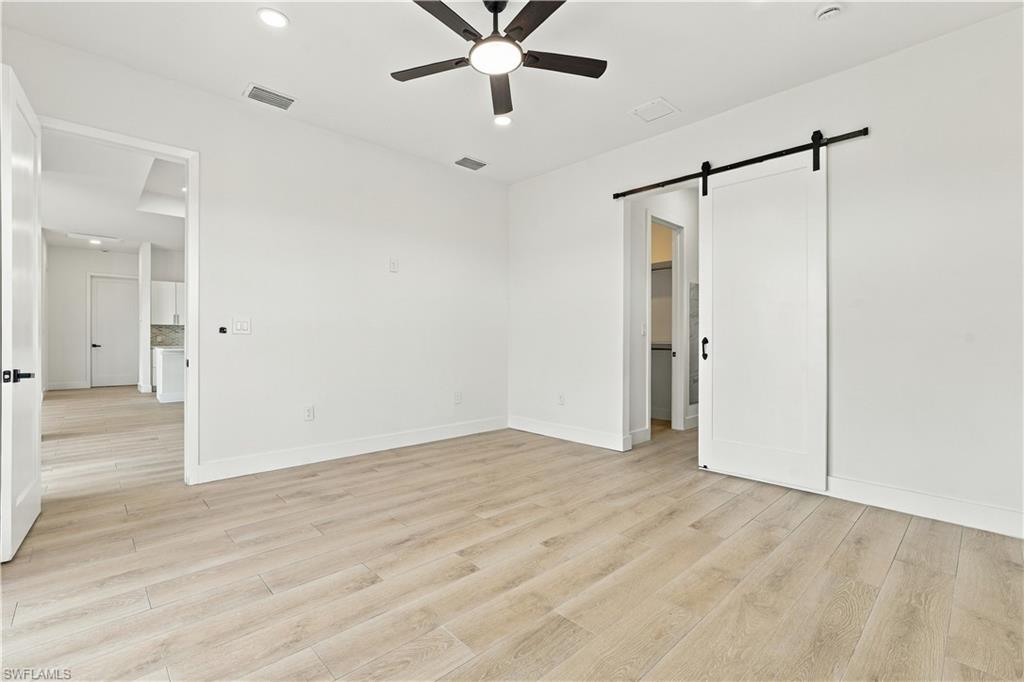 9054 Lamkin Cir Property Photo 30