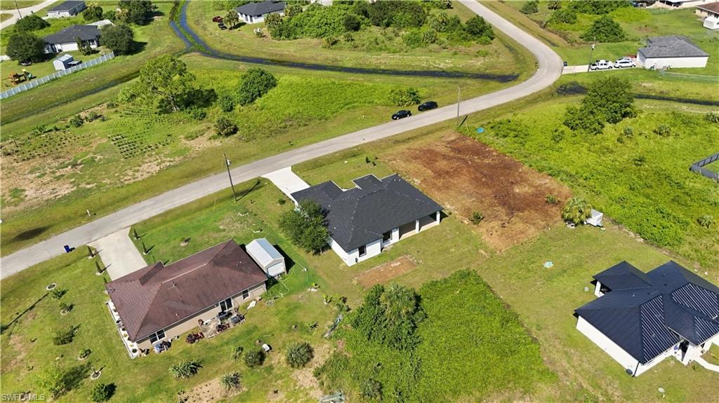 9054 Lamkin Cir Property Photo 38