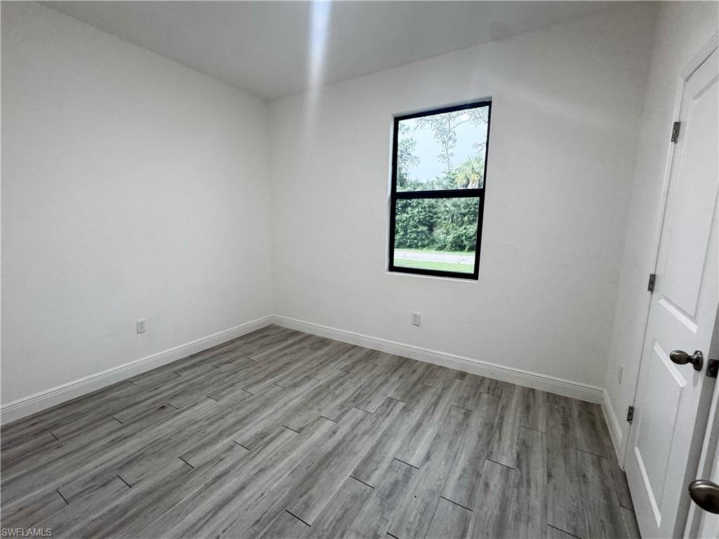 3117 Memphis Ln Property Photo 2