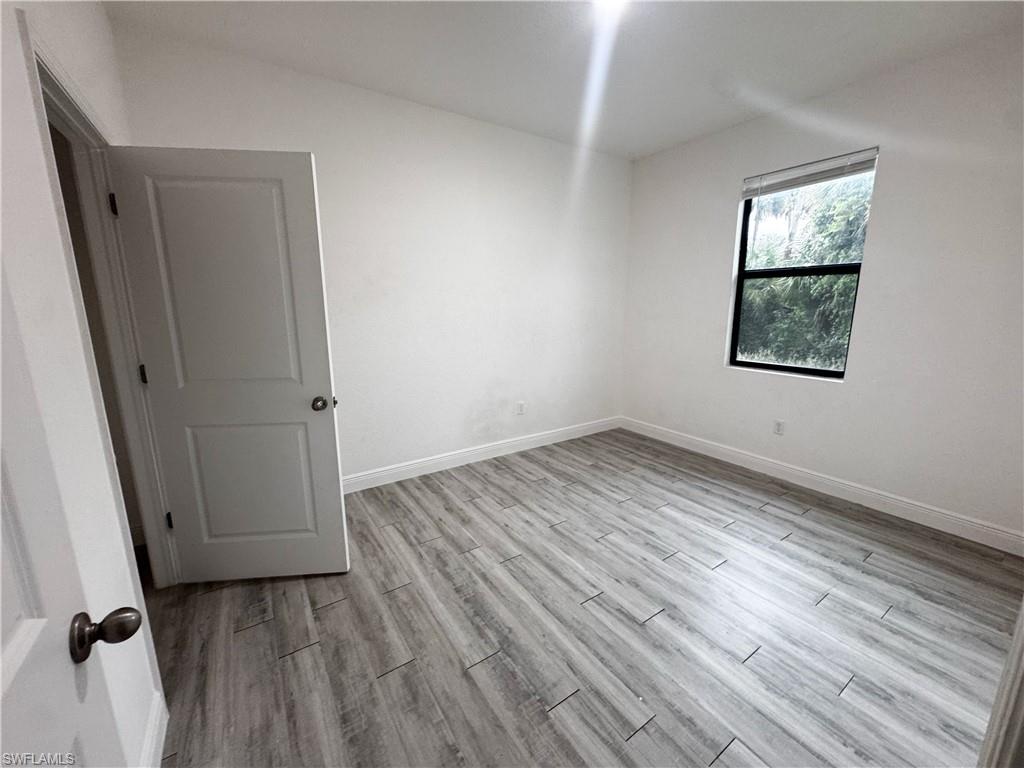 3117 Memphis Ln Property Photo 5