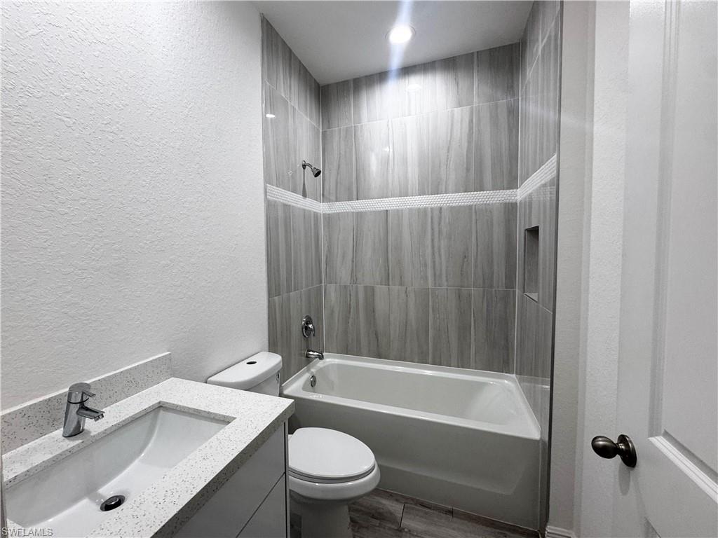 3117 Memphis Ln Property Photo 7