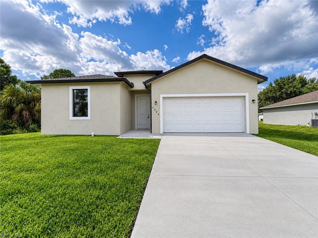 5004 Moon Ln Property Photo 1
