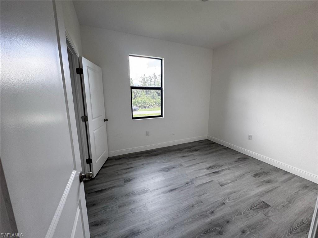 5004 Moon Ln Property Photo 2