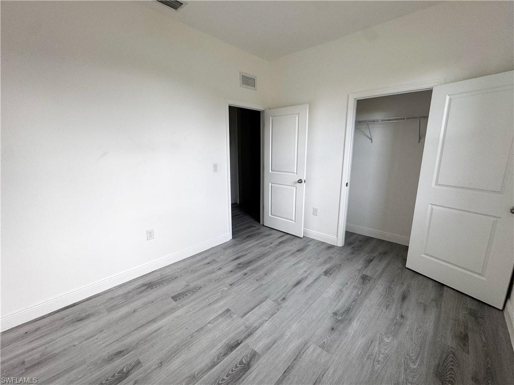 5004 Moon Ln Property Photo 5