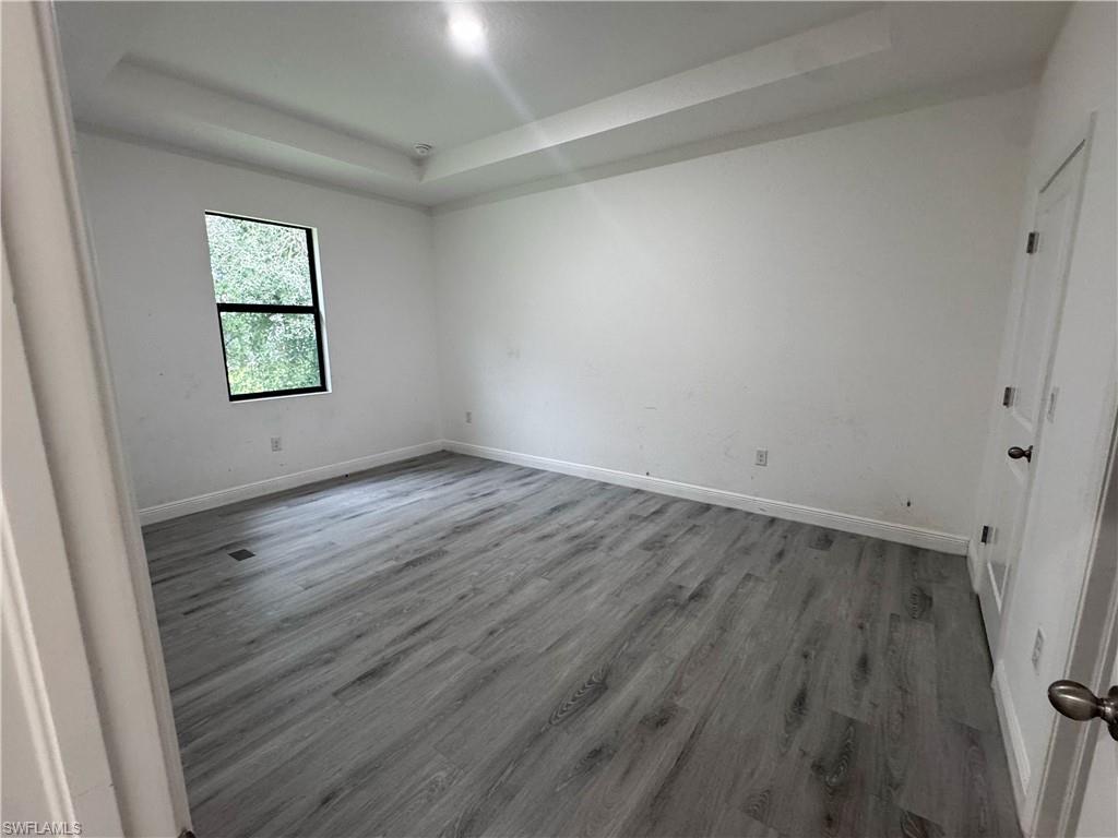 5004 Moon Ln Property Photo 7
