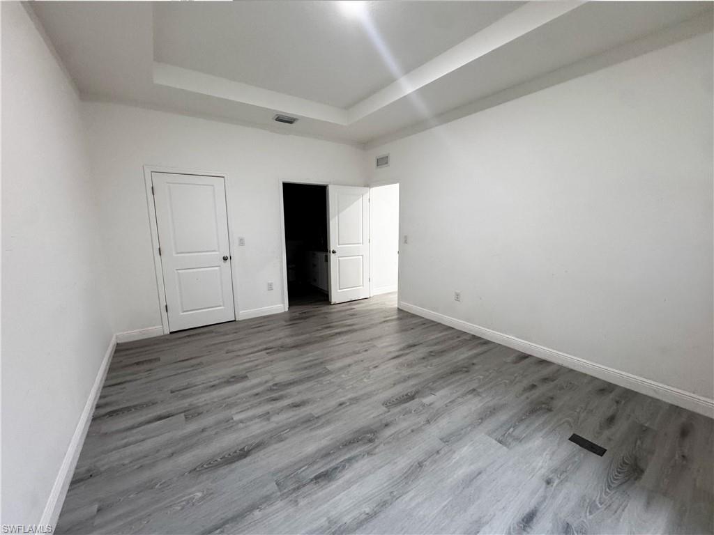 5004 Moon Ln Property Photo 9