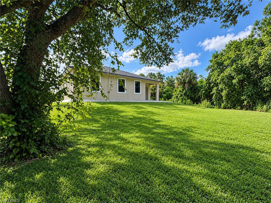 5004 Moon Ln Property Photo 12