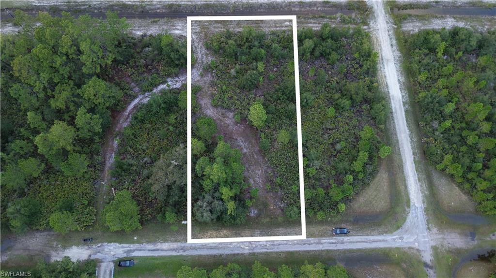 0 Magnolia Dr Dr Property Photo 2