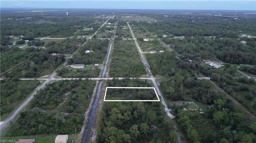 0 Magnolia Dr Dr Property Photo 3