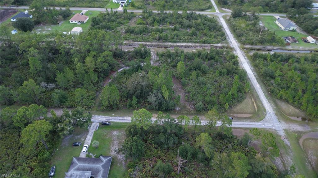 0 Magnolia Dr Dr Property Photo 16