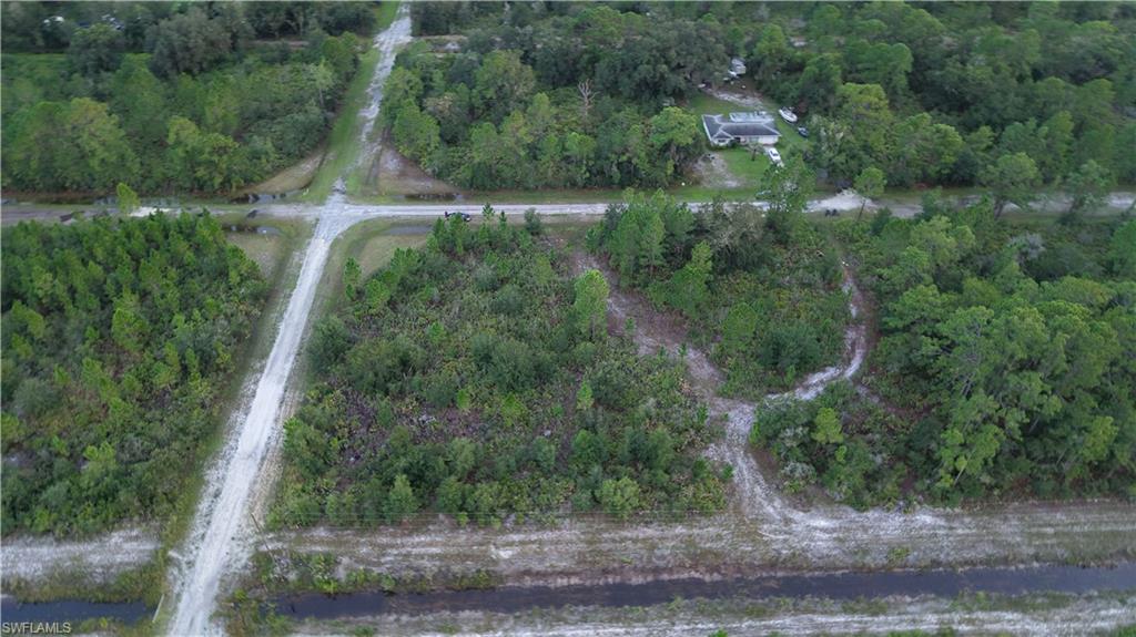 0 Magnolia Dr Dr Property Photo 20