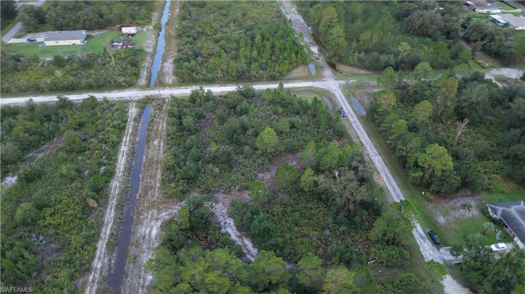 0 Magnolia Dr Dr Property Photo 22