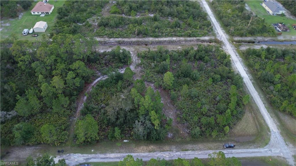 0 Magnolia Dr Dr Property Photo 24