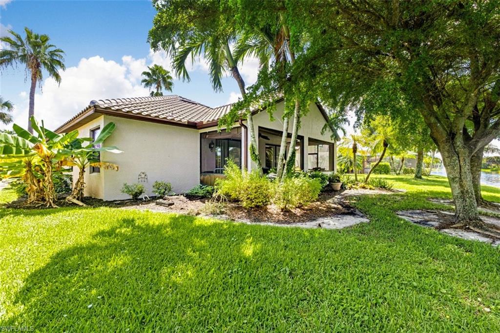 12065 Country Day Cir Property Photo 6