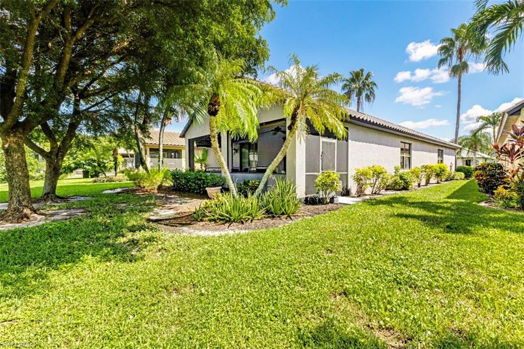 12065 Country Day Cir Property Photo 7