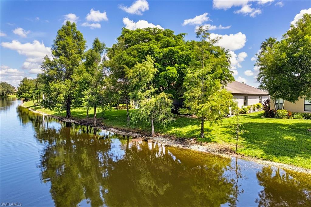12065 Country Day Cir Property Photo 11