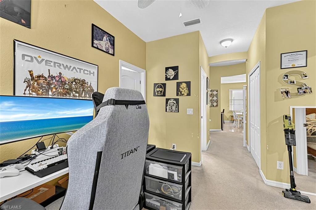12065 Country Day Cir Property Photo 14