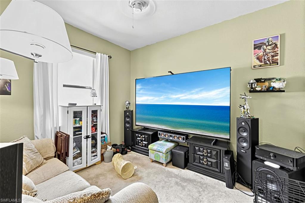 12065 Country Day Cir Property Photo 15