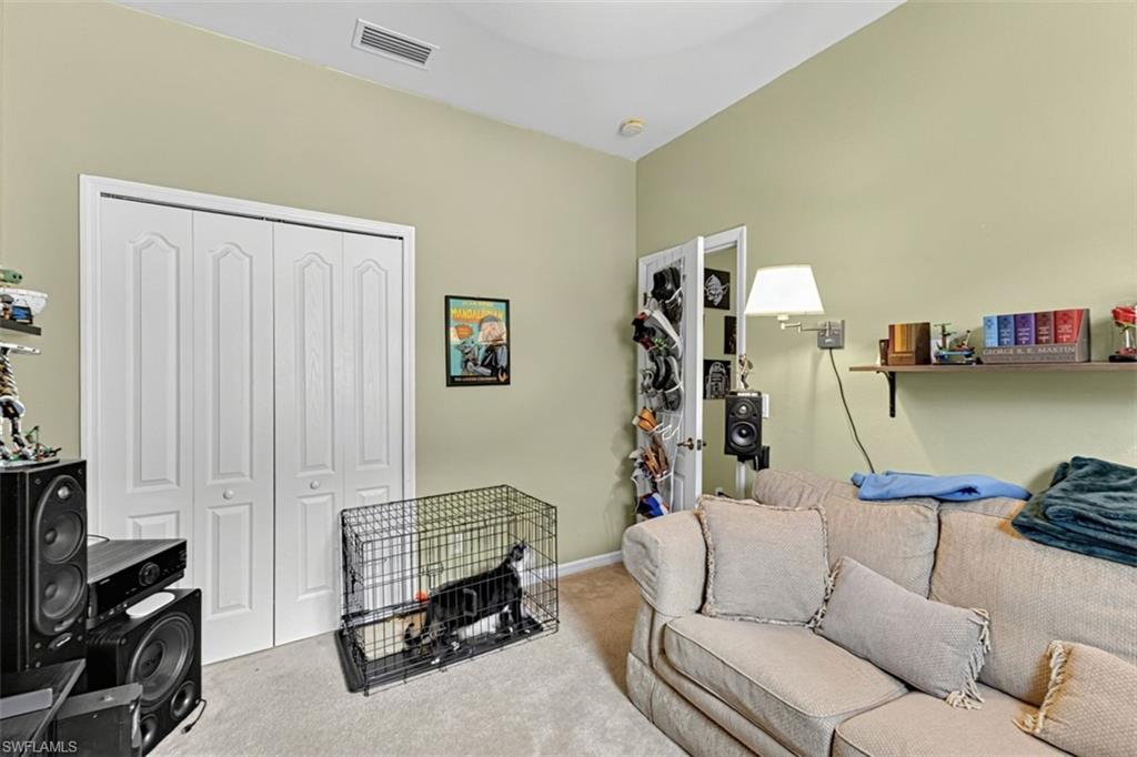 12065 Country Day Cir Property Photo 16