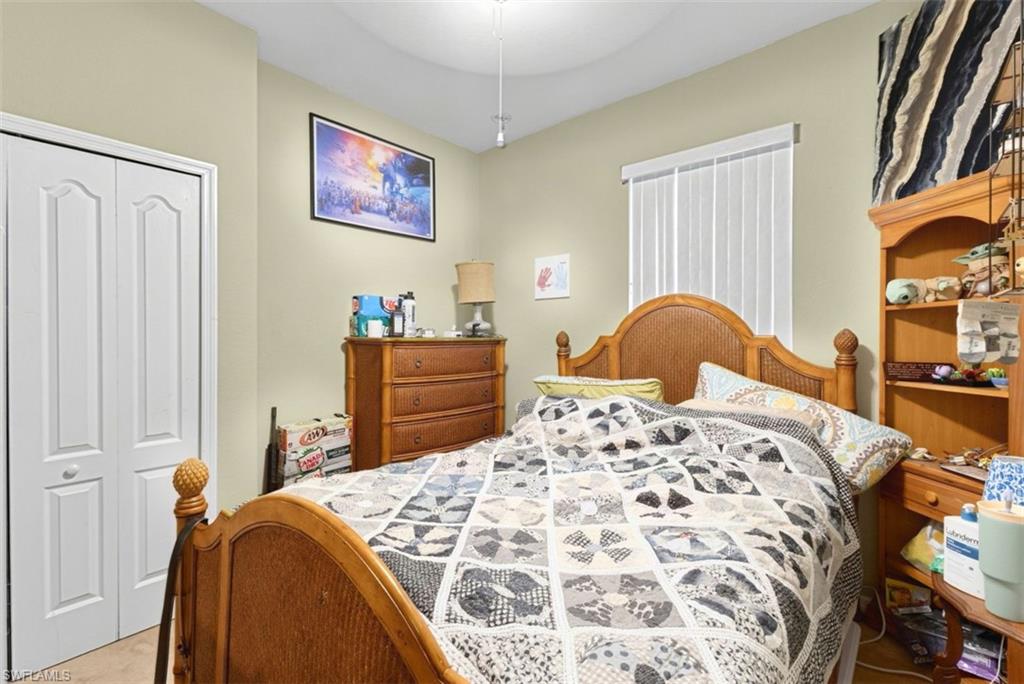 12065 Country Day Cir Property Photo 17