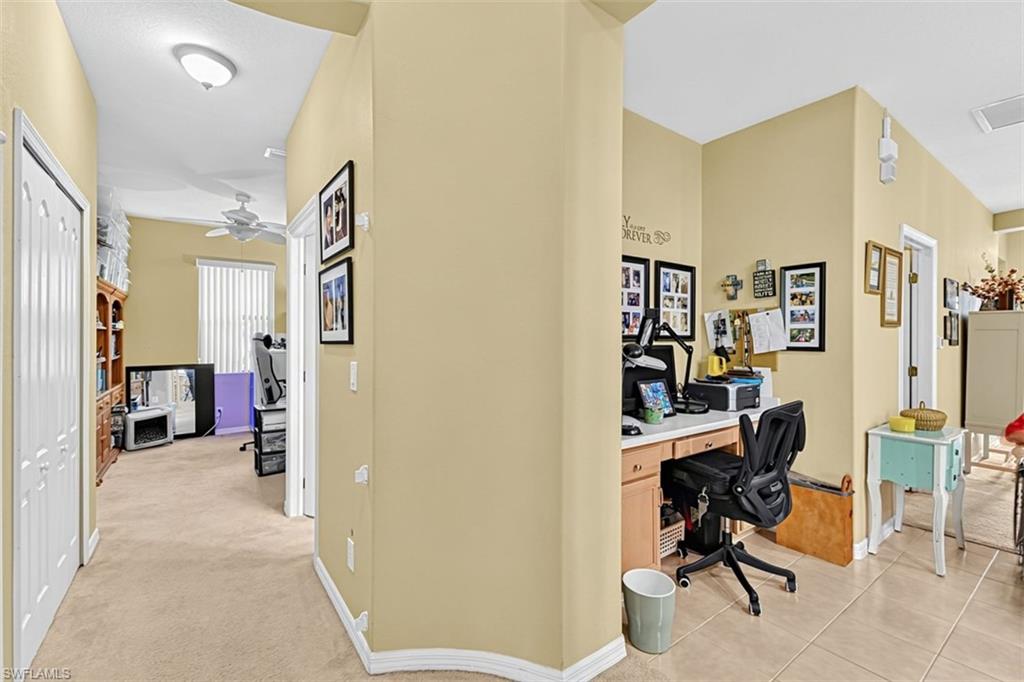 12065 Country Day Cir Property Photo 20