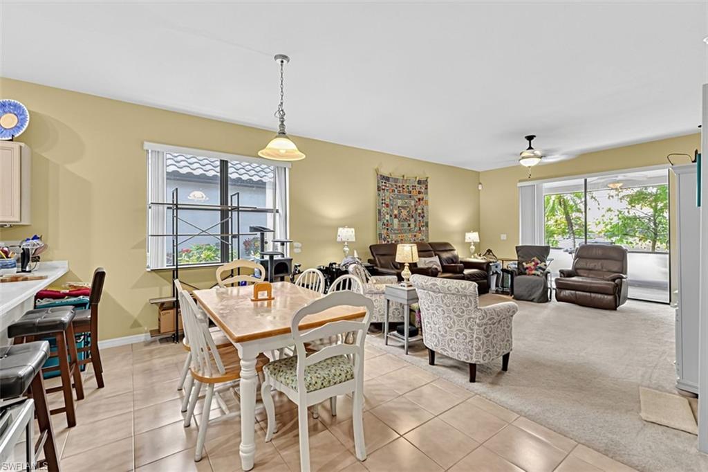 12065 Country Day Cir Property Photo 21