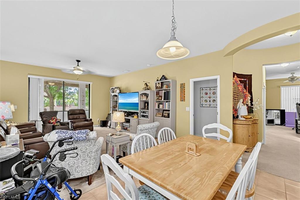 12065 Country Day Cir Property Photo 22