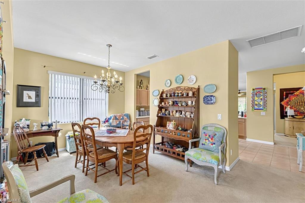 12065 Country Day Cir Property Photo 23